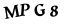 To show CAPTCHA, please deactivate cache plugin or exclude this page from caching or disable CAPTCHA at WP Booking Calendar - Settings General page in Form Options section.