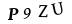To show CAPTCHA, please deactivate cache plugin or exclude this page from caching or disable CAPTCHA at WP Booking Calendar - Settings General page in Form Options section.